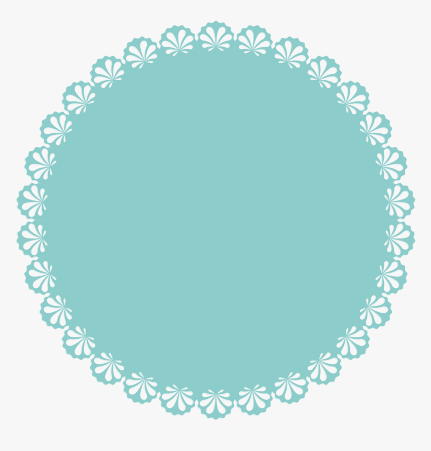 Detail Png Transparente Nomer 47