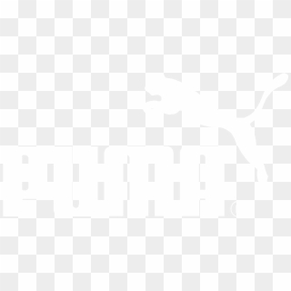 Detail Png Transparente Nomer 7