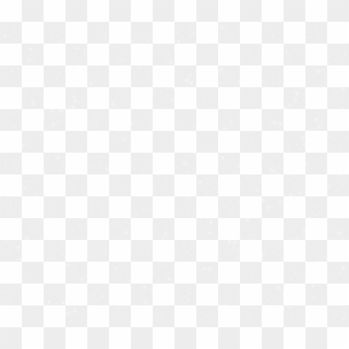 Detail Png Transparente Nomer 8