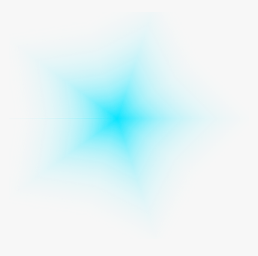 Detail Png Transparente Nomer 9