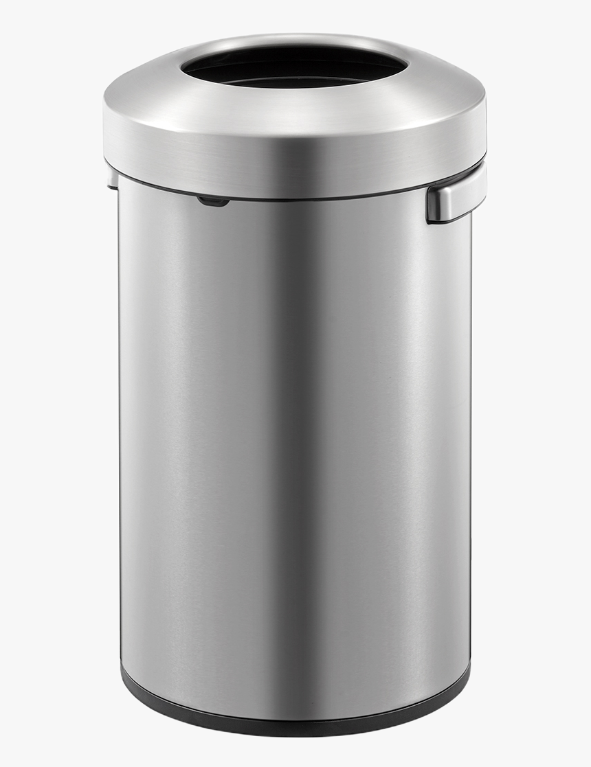 Detail Png Trash Can Nomer 17