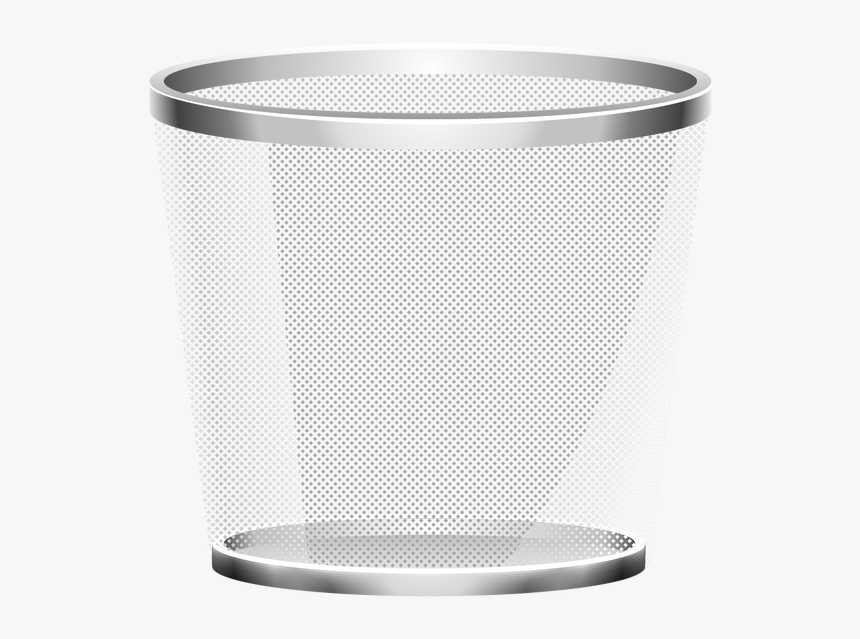 Detail Png Trash Can Nomer 18