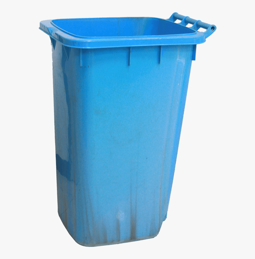 Detail Png Trash Can Nomer 19