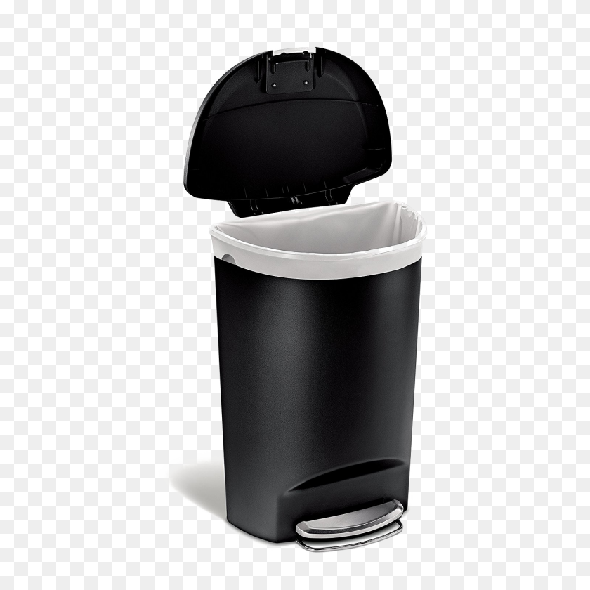 Detail Png Trash Can Nomer 22