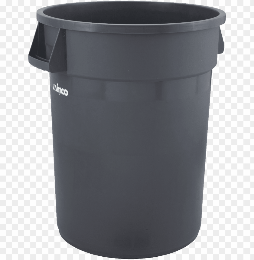 Detail Png Trash Can Nomer 23