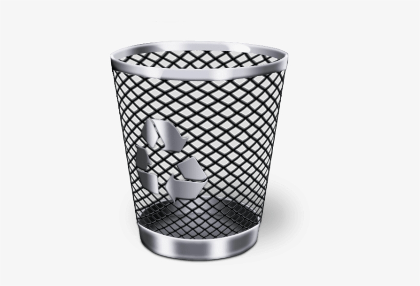 Download Png Trash Can Nomer 25