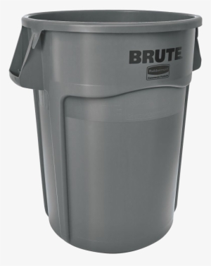 Detail Png Trash Can Nomer 30