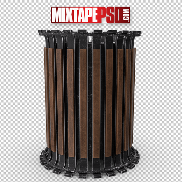 Detail Png Trash Can Nomer 41