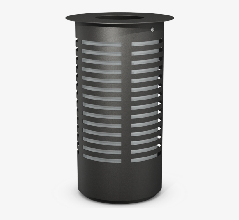 Detail Png Trash Can Nomer 52