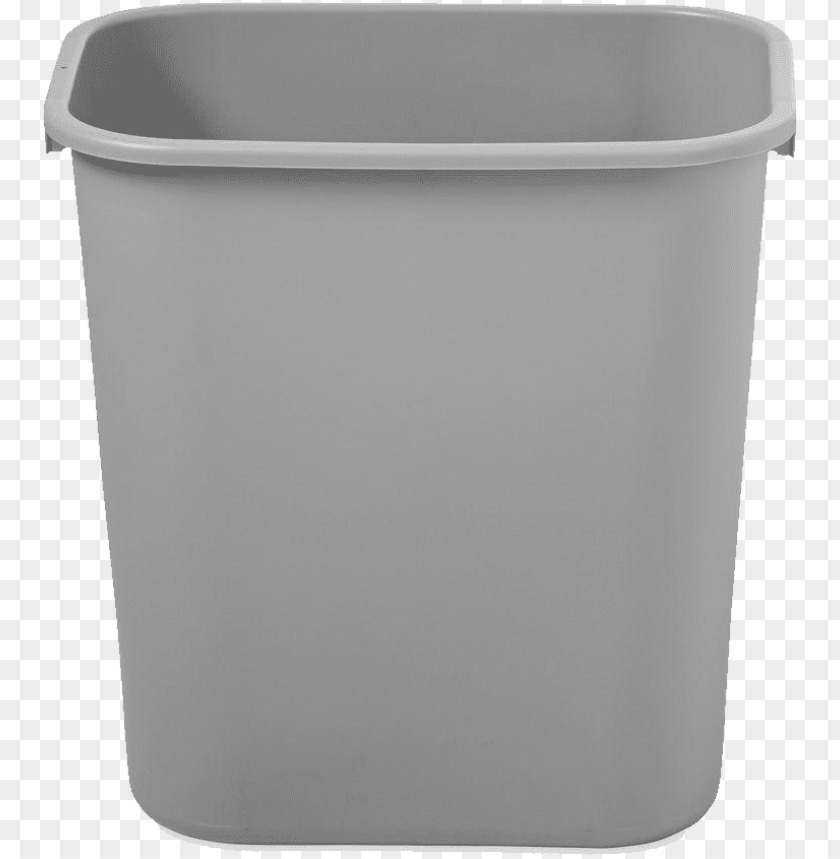 Detail Png Trash Can Nomer 8