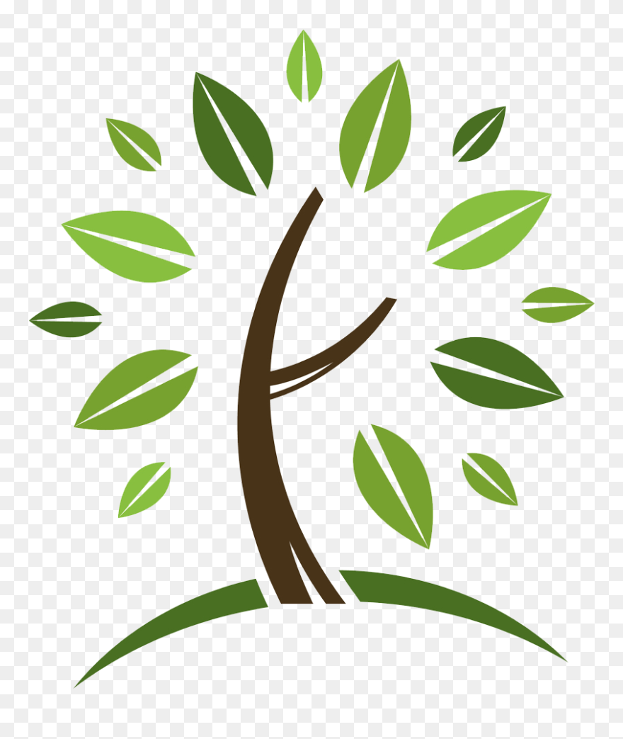 Detail Png Tree Com Nomer 3