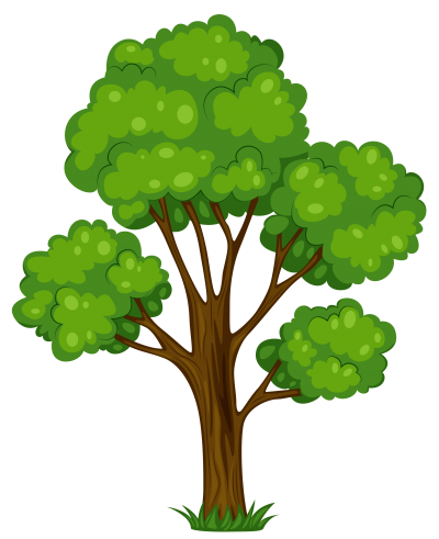 Detail Png Tree Com Nomer 24