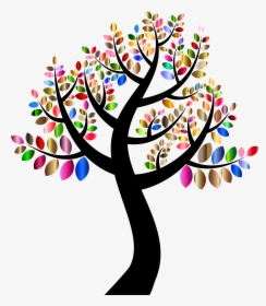 Detail Png Tree Com Nomer 25