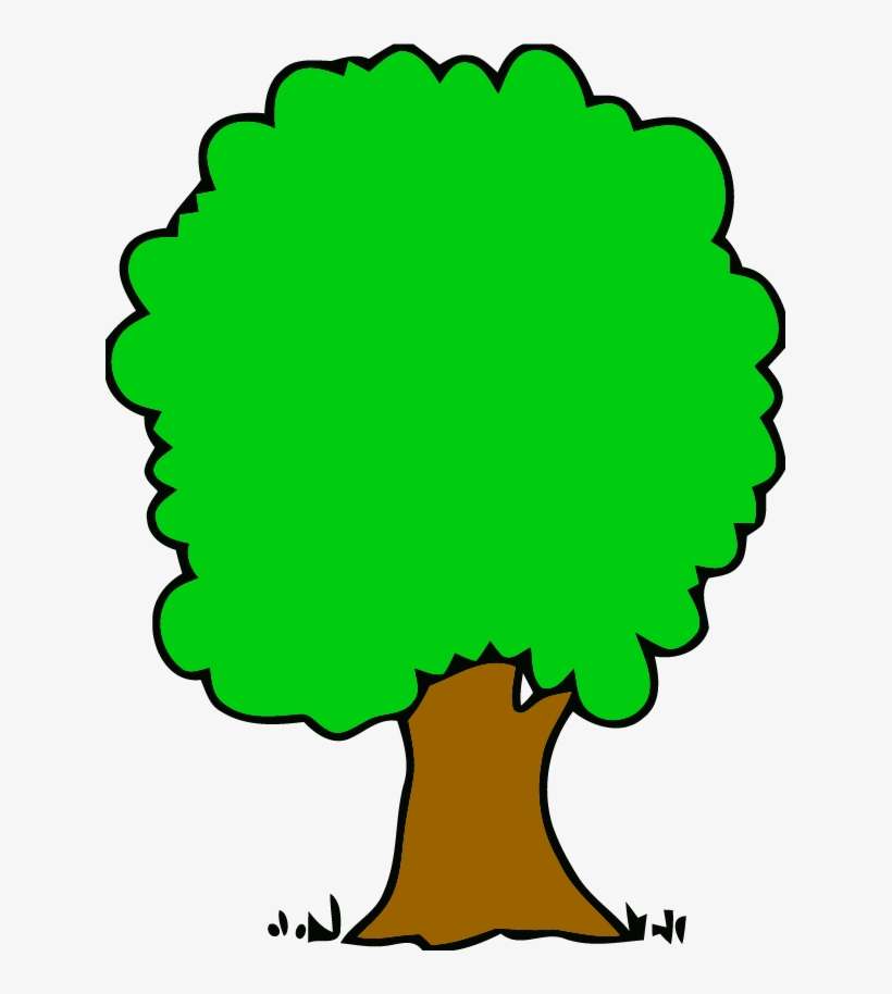 Detail Png Tree Com Nomer 26