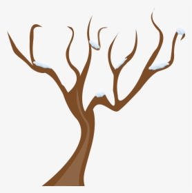 Detail Png Tree Com Nomer 37