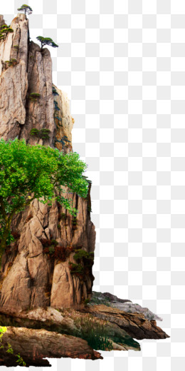 Detail Png Tree Com Nomer 39