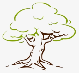 Detail Png Tree Com Nomer 41