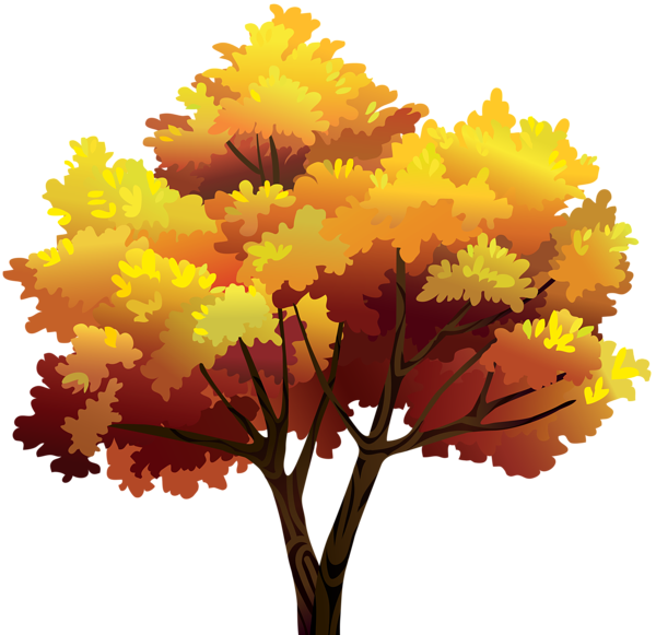 Detail Png Tree Com Nomer 7