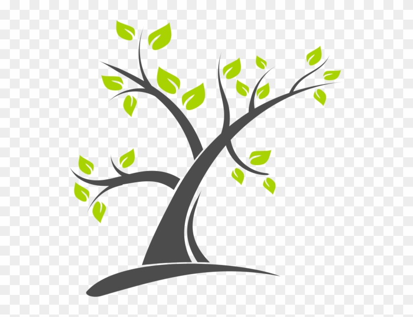 Detail Png Tree Com Nomer 9