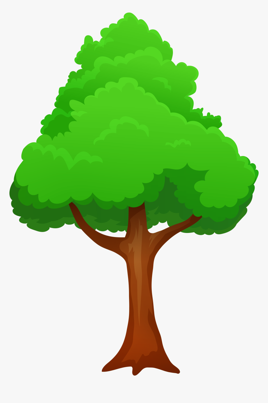 Detail Png Tree Images Nomer 42