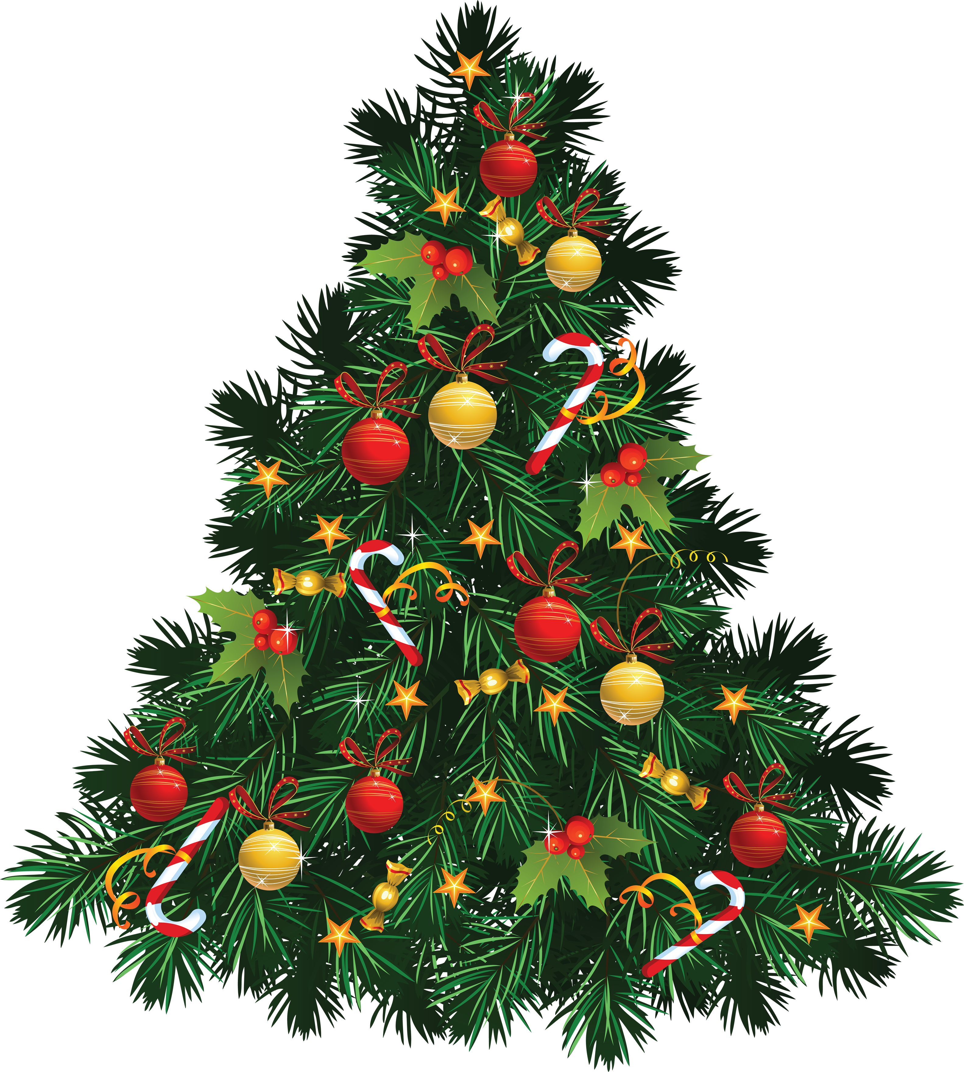 Detail Png Trees Nomer 24