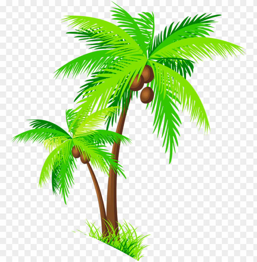 Detail Png Trees Nomer 40