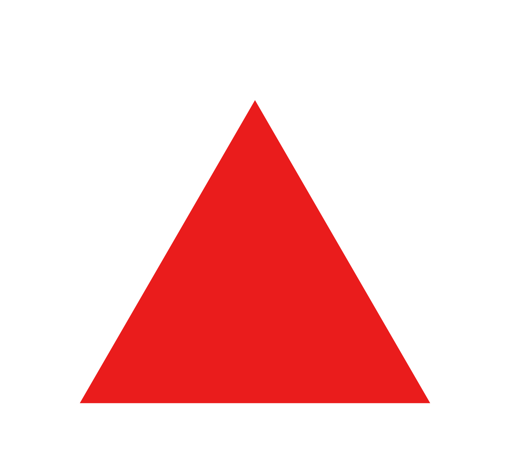 Detail Png Triangle Nomer 9