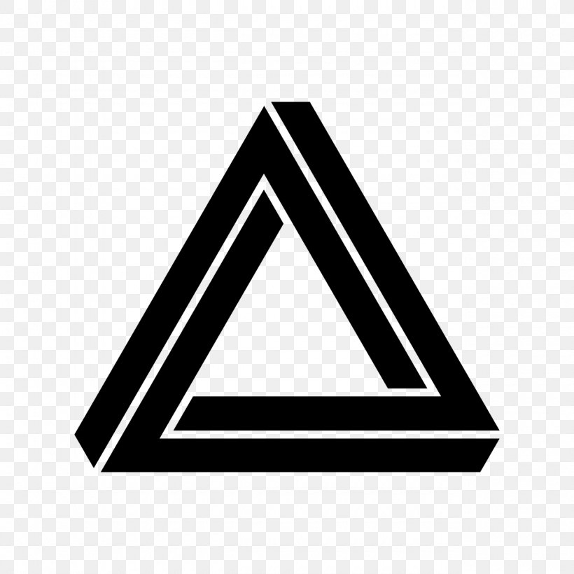 Detail Png Triangle Nomer 10
