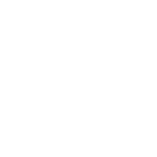 Detail Png Triangle Nomer 12