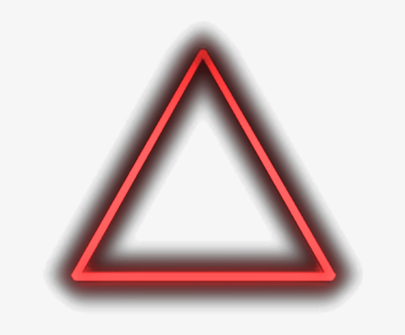 Detail Png Triangle Nomer 14