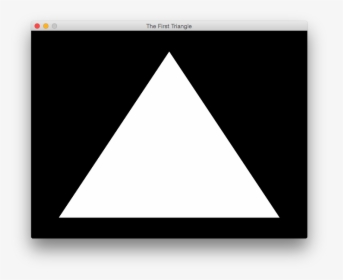 Detail Png Triangle Nomer 19