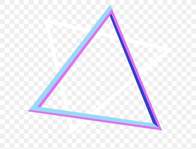 Detail Png Triangle Nomer 20