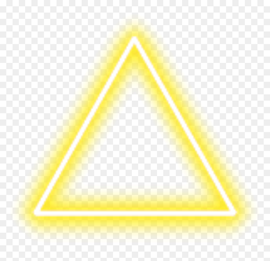 Detail Png Triangle Nomer 21
