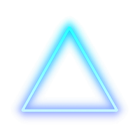 Detail Png Triangle Nomer 2