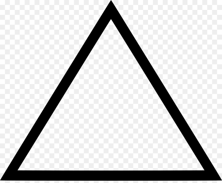 Detail Png Triangle Nomer 24
