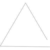 Detail Png Triangle Nomer 25