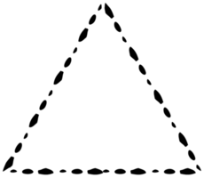 Detail Png Triangle Nomer 28