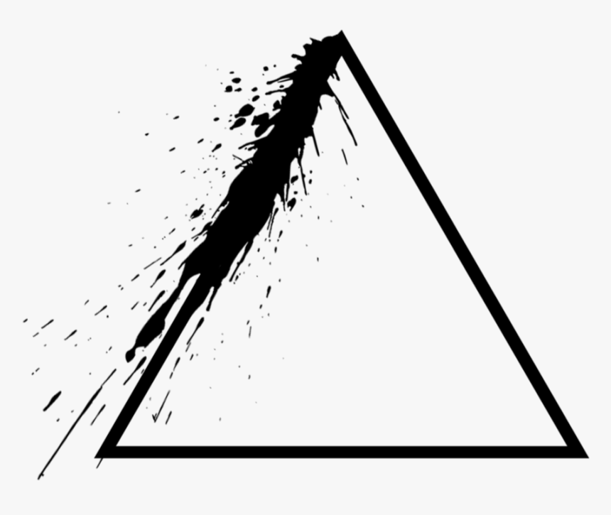 Detail Png Triangle Nomer 32