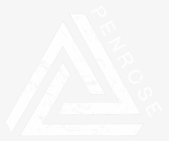 Detail Png Triangle Nomer 34