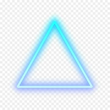 Detail Png Triangle Nomer 36