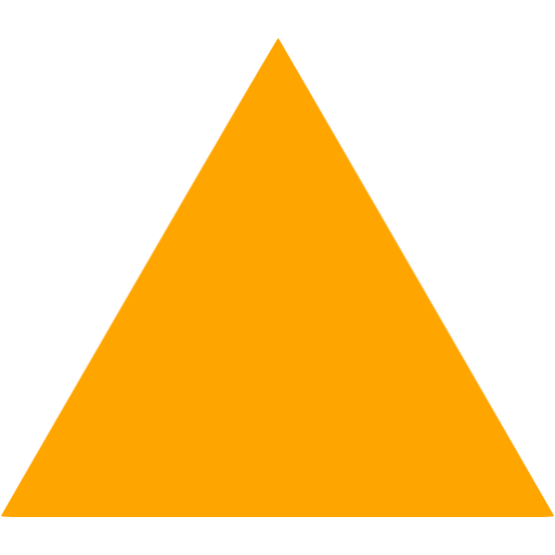 Detail Png Triangle Nomer 37