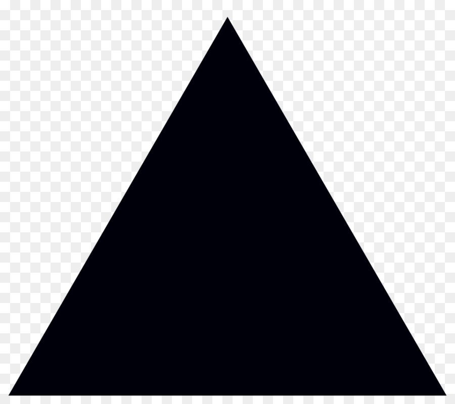Detail Png Triangle Nomer 38
