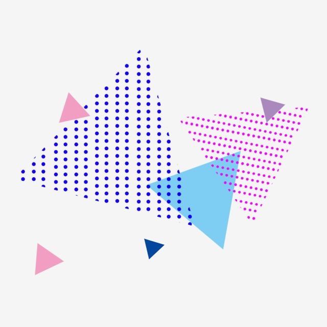 Detail Png Triangle Nomer 39