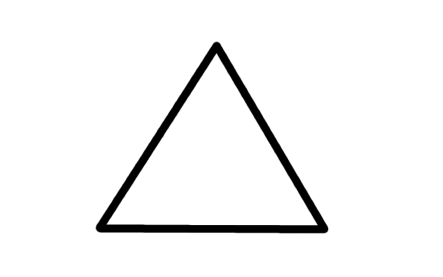 Detail Png Triangle Nomer 3