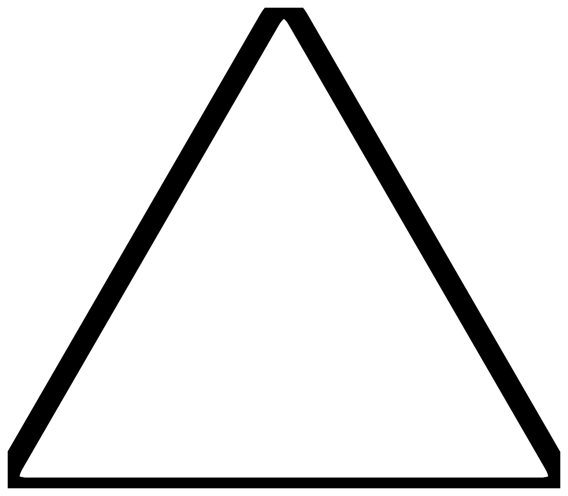 Detail Png Triangle Nomer 40
