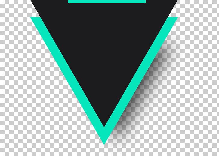 Detail Png Triangle Nomer 41