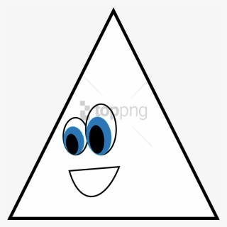 Detail Png Triangle Nomer 42