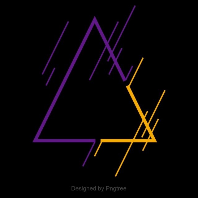Detail Png Triangle Nomer 44