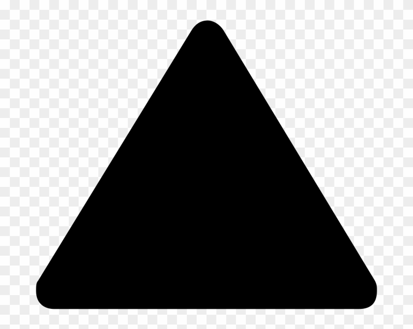 Detail Png Triangle Nomer 6