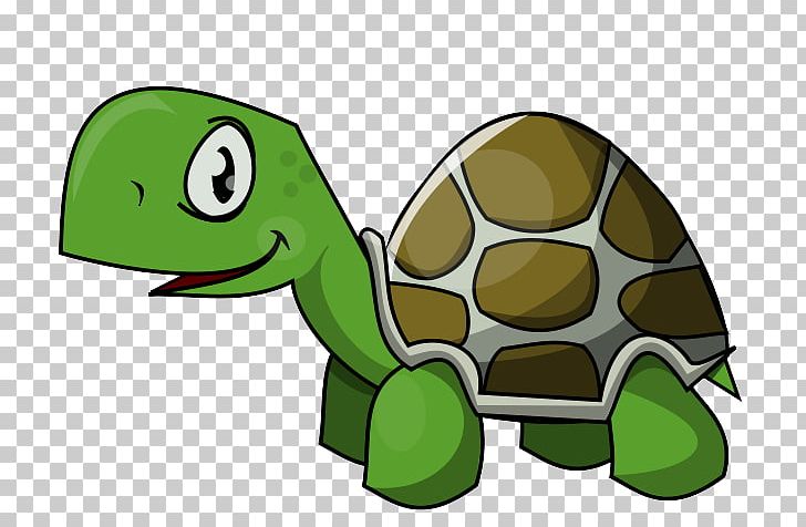 Detail Png Turtle Nomer 17